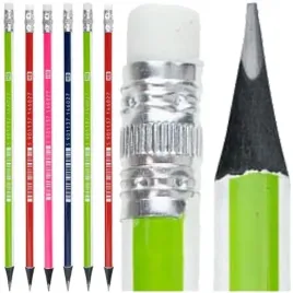olowek-z-gumka-hb-grafitowy-trojkatny-szkolny-mocny-grafit-astra-6-szt