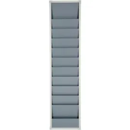 tablica-do-planowania-jednorzedowa-1282x315x76mm