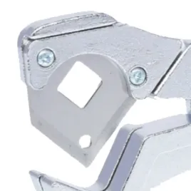 zapasowe-ostrze-przecinaka-do-wezy-granit