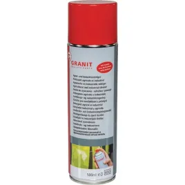 uniwersalny-sodek-czyszczacy-w-sprayu-500ml