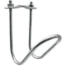 uchwyt-rury-2cale-x-1-1-2cala-60mm-granit