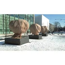 worek-do-przykrycia-roslin-donicowych-12-x-18m