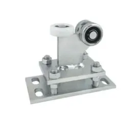 wozek-rolka-kolka-profil-60x60x4-bramy-r-3m-60-4