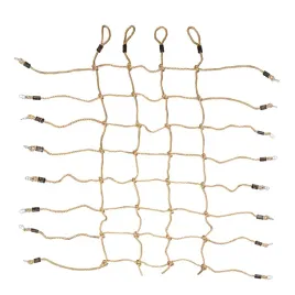 siatka-do-wspinaczki-na-place-zabaw-125x200cm-4iq-wspinanie-dla-dzieci