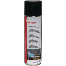 spray-ochronny-do-spawania-puszka-500-ml-granit