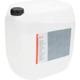 srodek-do-czyszczenia-hamulcow-kanister-30l