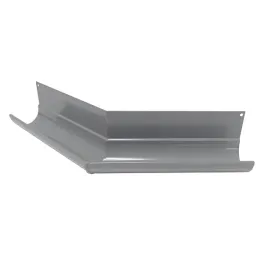 naroznik-rynny-zewnetrzny-135-r50-renoplast-szary-7037