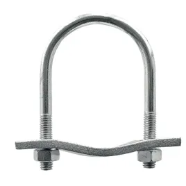 uchwyt-kablakowy-z-nakretkami-1cal-80mm-m8-granit