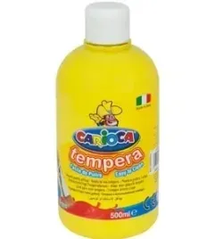 farba-tempera-500-ml-zolta-carioca-170-2366
