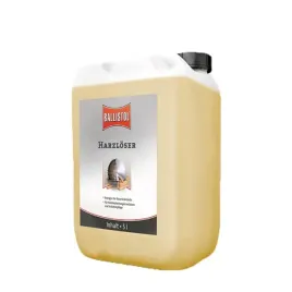 rozpuszczalnik-do-zywicy-kanister-5-l-ballistol