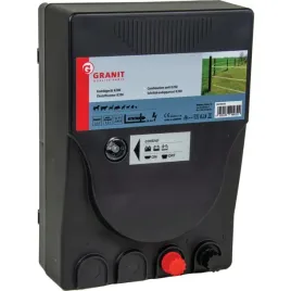 urzadzenie-typu-kombi-k200-12v-230v-granit