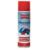spray-impregnujacy-5002500-ballistol