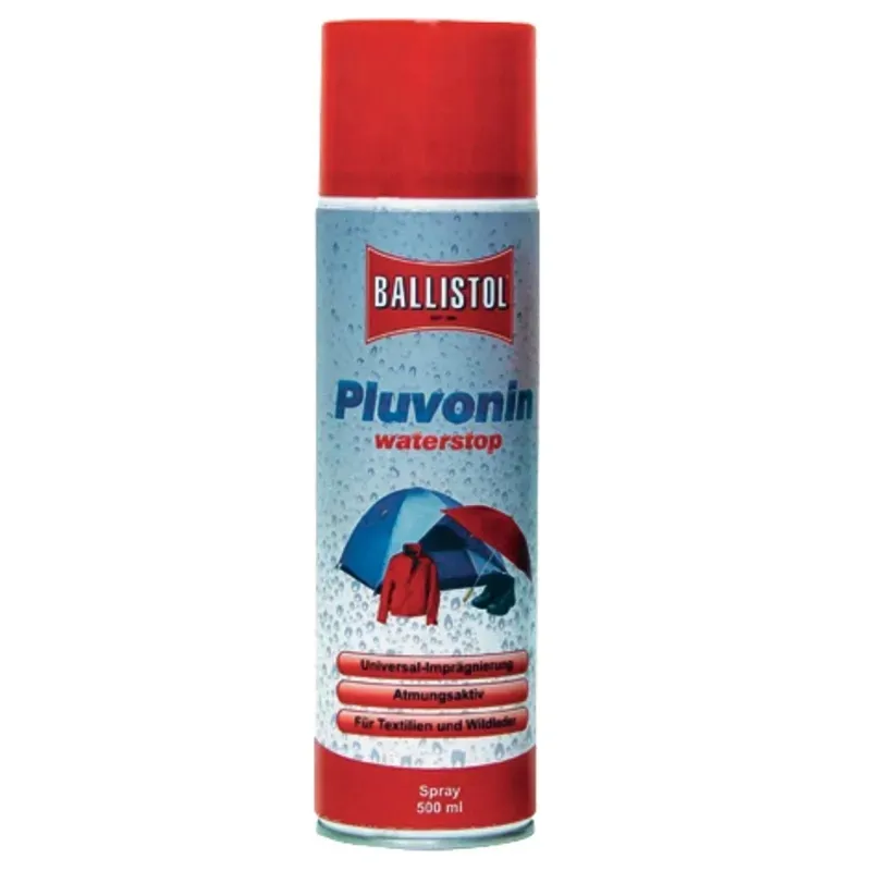 spray-impregnujacy-5002500-ballistol