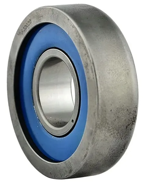 spray-impregnujacy-5002500-ballistol-numer-katalogowy-czesci-50025-00