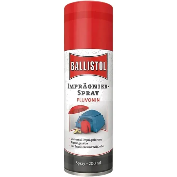 spray-impregnujacy-5002500-ballistol-stan-opakowania-oryginalne