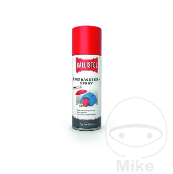 spray-impregnujacy-5002500-ballistol-stan-nowy-numer-katalogowy-czesci-50025-00