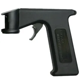 spraymaster-do-natryskowego-malowania-powierzchni