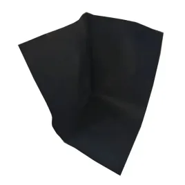 naroznik-epdm-wew-15x15x20-cm-renoplast