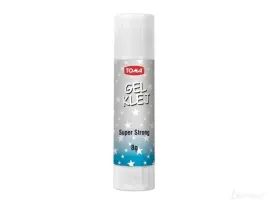 klej-zelowy-21g-super-mocny-przezroczysty-to-473-toma