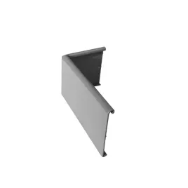 naroznik-lacznikowy-w30r-plus-90-5x10cm-renoplast-szary-7037-lewy