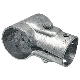 obejma-trojnikowa-z-1-sruba-1cal-1-2cala-granit