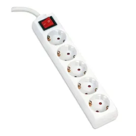 listwa-zasilajaca-z-5-gniazdami-15-m-biala-omega-ol5g15w