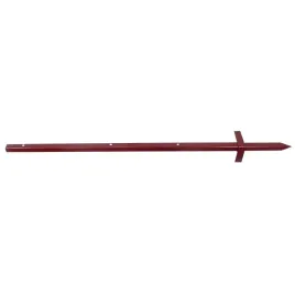 palik-pastwiskowy-katowy-ze-stali-115mx3mm