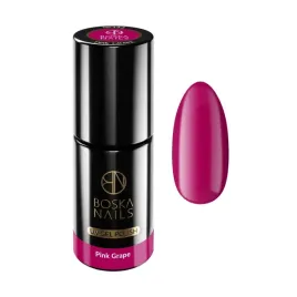 boska-nails-divine-pink-grape-352-6-ml-lakier-hybrydowy