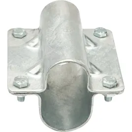 obejma-krzyzakowa-dwuczesciowa-2-x-1-1-2cala