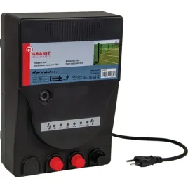 elektryzator-pastwiskowy-sieciowy-n200-230v-granit
