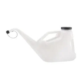 konewka-nalewak-zbiornik-do-oleju-paliwa-10l
