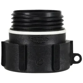 adapter-lufy-czarny-g2-m56x4-13080390-70x70x44mm