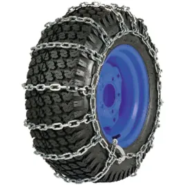 lancuchy-sniegowe-drabinkowi-8-4-8-4-0-8-2szt