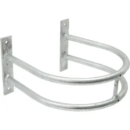 kablak-ochronny-do-poidla-rozm-2-200x285x330mm