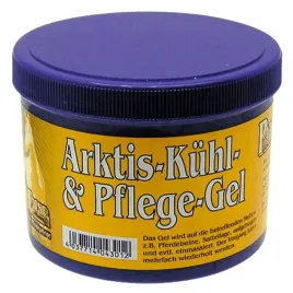 zel-chlodzacy-dla-koni-parisol-arktis-500ml