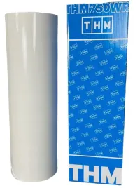 folia-do-sianokiszonki-5-warstwowa-750-mm-1500m-75