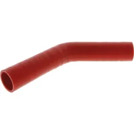 przewod-waz-gumowy-powietrza-kolanko-45-51x200mm