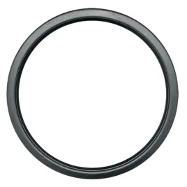 tlok-r101214-john-deere-246-x-292-mm