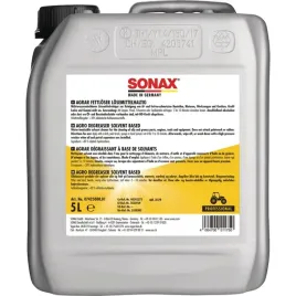 srodek-do-usuwania-smaru-agrar-5l-sonax-7425000