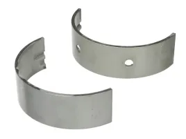 panewka-walu-korbowego-78586605-kbs