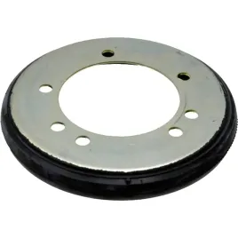 kolo-cierne-napedu-fi-152-76-mm-do-snapper