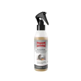 rozpuszczalnik-do-zywicy-spray-150-ml-ballistol