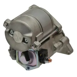 rozrusznik-starter-do-odpalenia-silnika-9z-do-kubota-bx-18270367