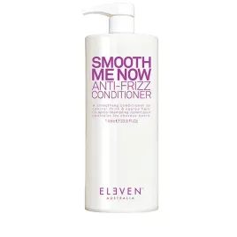 odzywka-do-wlosow-eleven-australia-smooth-me-now-wygladzajaca-nawilza-960ml