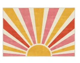 dywan-boho-152x213-cm-duzy-teczowy-zmywalny-antyposlizgowy-z-niskim-wlosiem