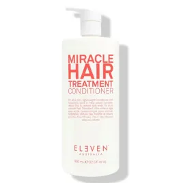 odzywka-do-wlosow-eleven-australia-miracle-hair-treatment-960ml