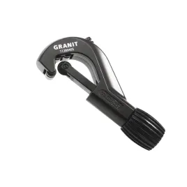 obcinak-do-rur-miedzianych-alu-fi-3-42-mm-granit