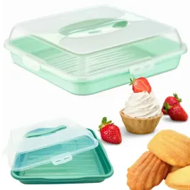 pojemnik-na-ciasto-z-pokrywa-organizer-pudelko-plastikowe-35x35x11-cm