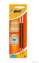 wklad-do-dlugopisu-bic-4-colours-original-niebieski-2szt-931778