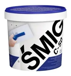 megaron-smig-5-kg-masa-szpachlowa-do-laczenia-plyt-g-k-c-50-premium